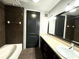 2525 Mccue St Road - Photo 30