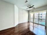 2525 Mccue St Road - Photo 31