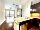 2525 Mccue St Road - Photo 4