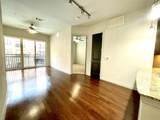 2525 Mccue St Road - Photo 5