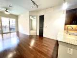 2525 Mccue St Road - Photo 6