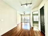 2525 Mccue St Road - Photo 7