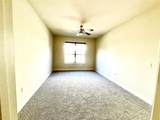 2525 Mccue St Road - Photo 8
