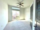 2525 Mccue St Road - Photo 9