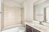 15314 Stulan Burn Drive - Photo 22