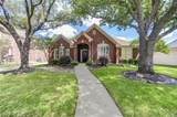 11826 Canyon Mills Drive - Photo 1
