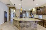 11826 Canyon Mills Drive - Photo 10