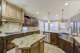 11826 Canyon Mills Drive - Photo 11