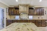 11826 Canyon Mills Drive - Photo 12