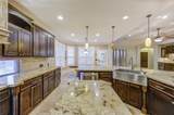 11826 Canyon Mills Drive - Photo 13