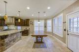 11826 Canyon Mills Drive - Photo 14