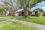 11826 Canyon Mills Drive - Photo 2