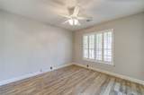 11826 Canyon Mills Drive - Photo 24