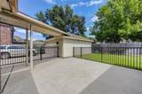 11826 Canyon Mills Drive - Photo 25