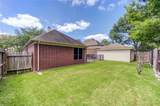 11826 Canyon Mills Drive - Photo 26