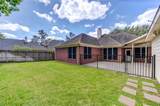 11826 Canyon Mills Drive - Photo 27