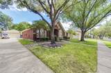 11826 Canyon Mills Drive - Photo 3
