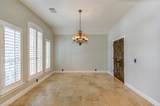 11826 Canyon Mills Drive - Photo 5