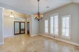 11826 Canyon Mills Drive - Photo 6