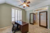 11826 Canyon Mills Drive - Photo 7