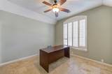 11826 Canyon Mills Drive - Photo 8