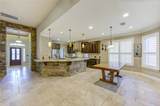 11826 Canyon Mills Drive - Photo 9