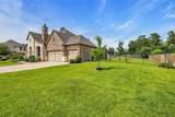 14003 S Evergreen Ridge Court - Photo 39