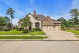 14003 S Evergreen Ridge Court - Photo 40