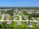 14003 S Evergreen Ridge Court - Photo 41