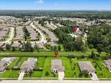 14003 S Evergreen Ridge Court - Photo 42