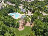 14003 S Evergreen Ridge Court - Photo 43