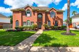 3124 Sand Shadow Drive - Photo 1
