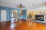 3124 Sand Shadow Drive - Photo 10