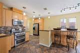 3124 Sand Shadow Drive - Photo 11
