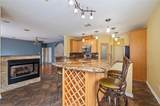 3124 Sand Shadow Drive - Photo 12
