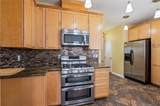 3124 Sand Shadow Drive - Photo 13