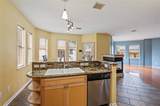 3124 Sand Shadow Drive - Photo 14