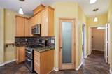 3124 Sand Shadow Drive - Photo 15