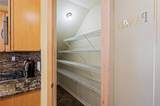 3124 Sand Shadow Drive - Photo 16