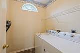 3124 Sand Shadow Drive - Photo 18