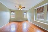 3124 Sand Shadow Drive - Photo 19