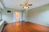 3124 Sand Shadow Drive - Photo 20