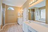 3124 Sand Shadow Drive - Photo 21