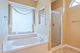3124 Sand Shadow Drive - Photo 22