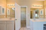 3124 Sand Shadow Drive - Photo 23