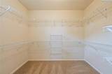 3124 Sand Shadow Drive - Photo 24
