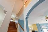 3124 Sand Shadow Drive - Photo 25