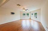 3124 Sand Shadow Drive - Photo 26