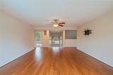 3124 Sand Shadow Drive - Photo 27