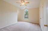 3124 Sand Shadow Drive - Photo 28